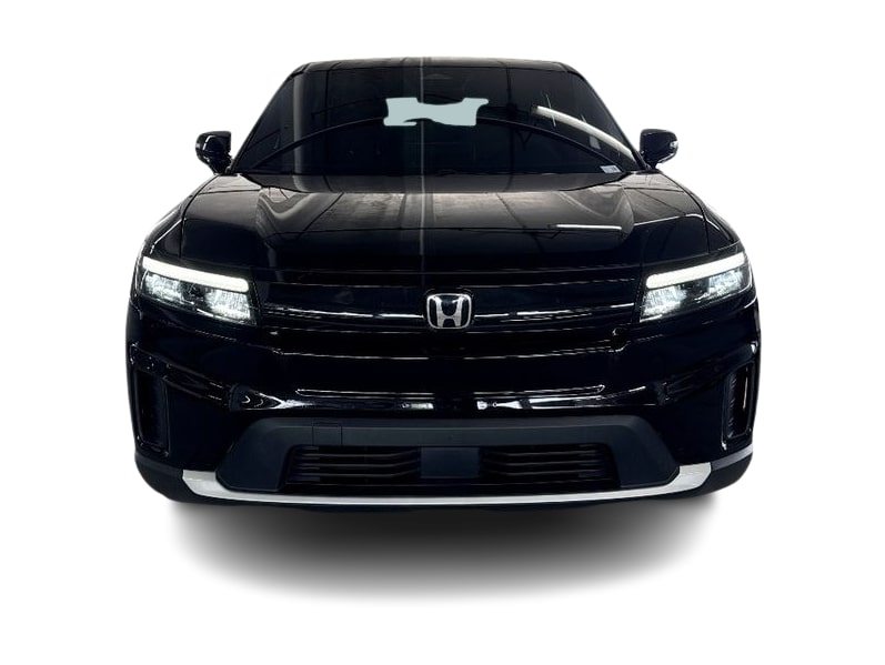 Thumbnail: 2024 Honda Prologue - 4