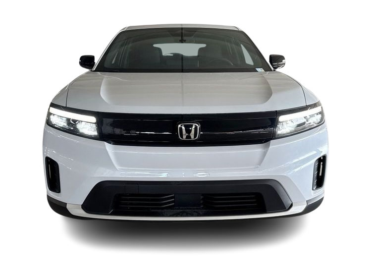 Thumbnail: 2026 Honda Prologue - 6