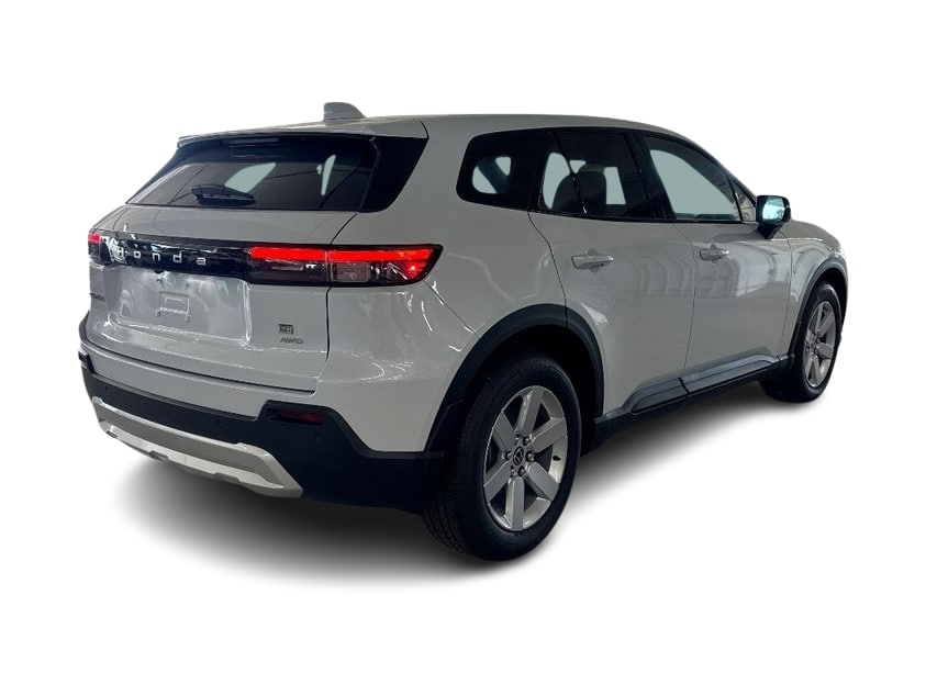 Thumbnail: 2026 Honda Prologue - 20