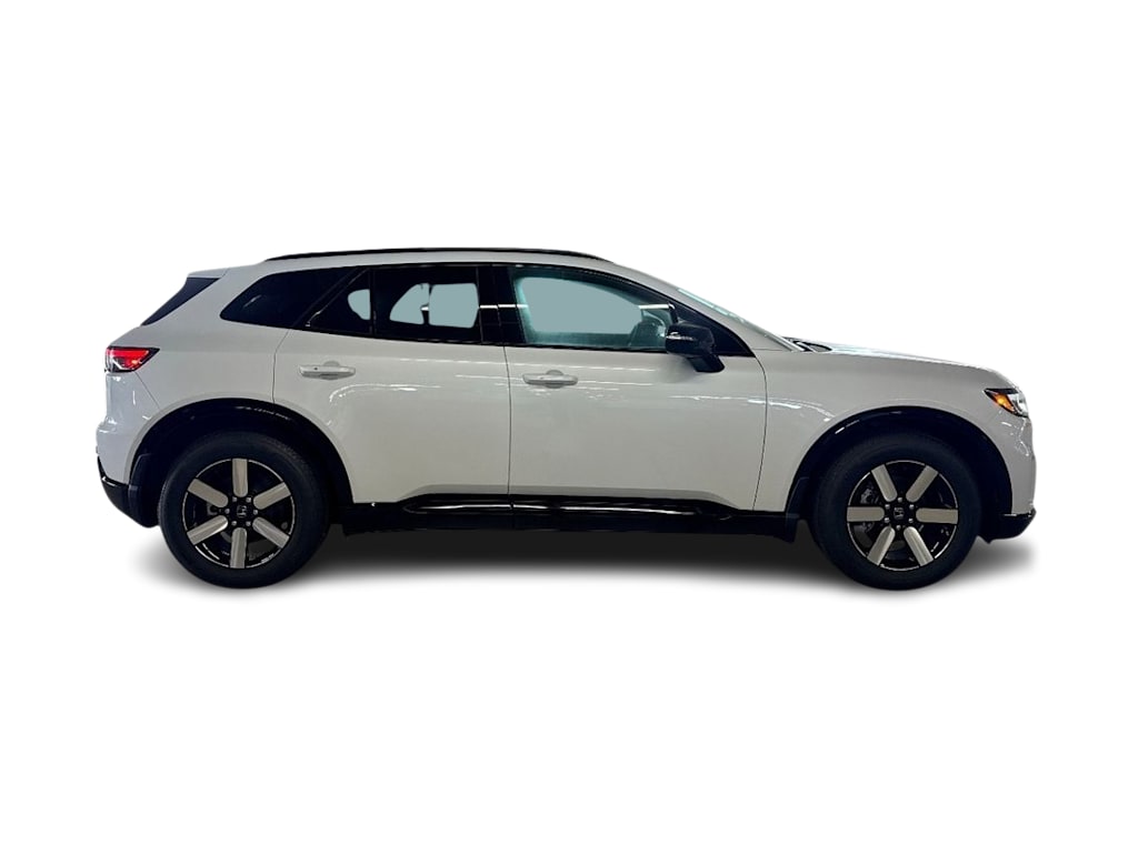 Thumbnail: 2026 Honda Prologue - 21