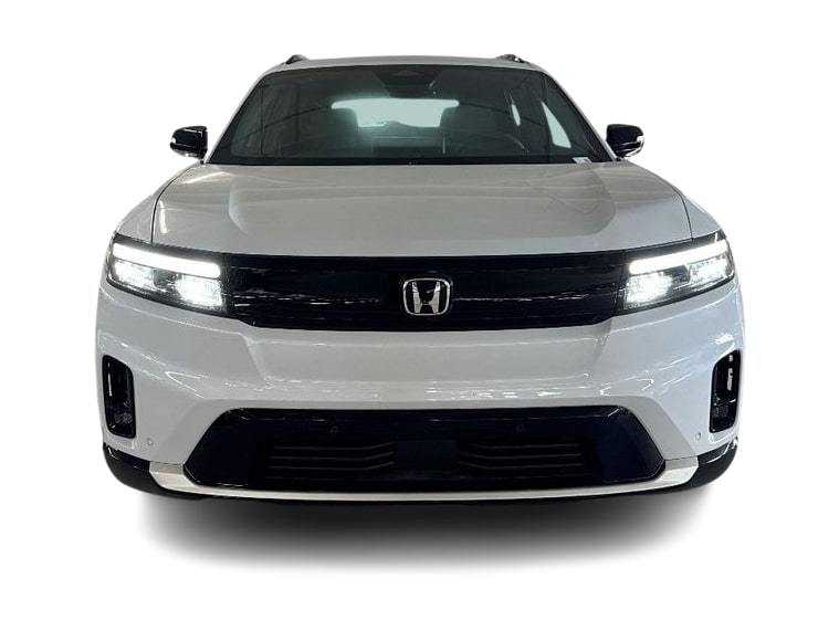 Thumbnail: 2026 Honda Prologue - 5