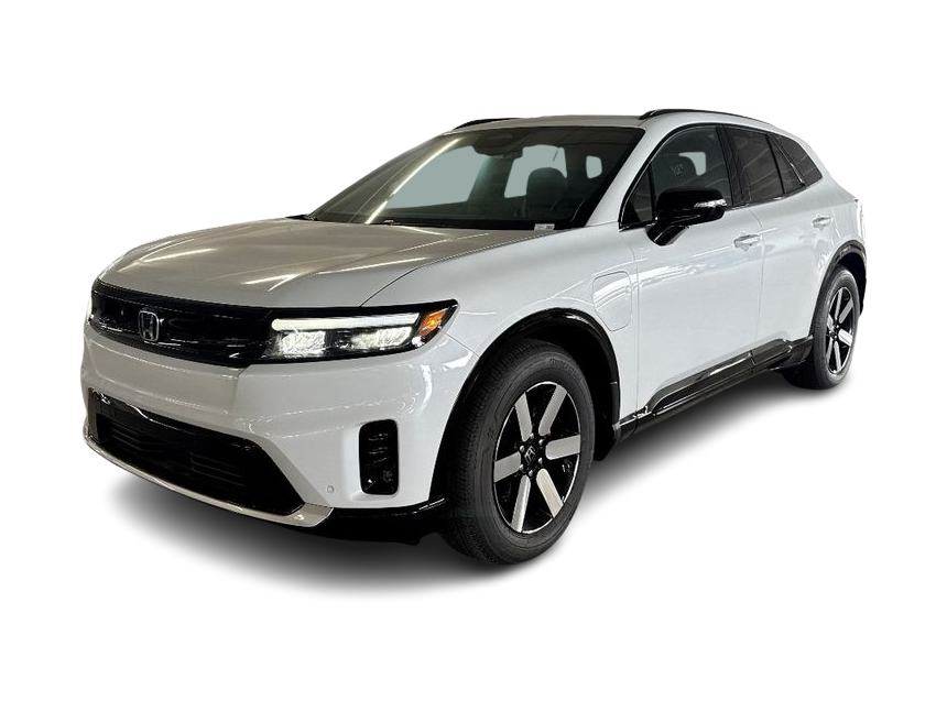 Thumbnail: 2026 Honda Prologue - 18