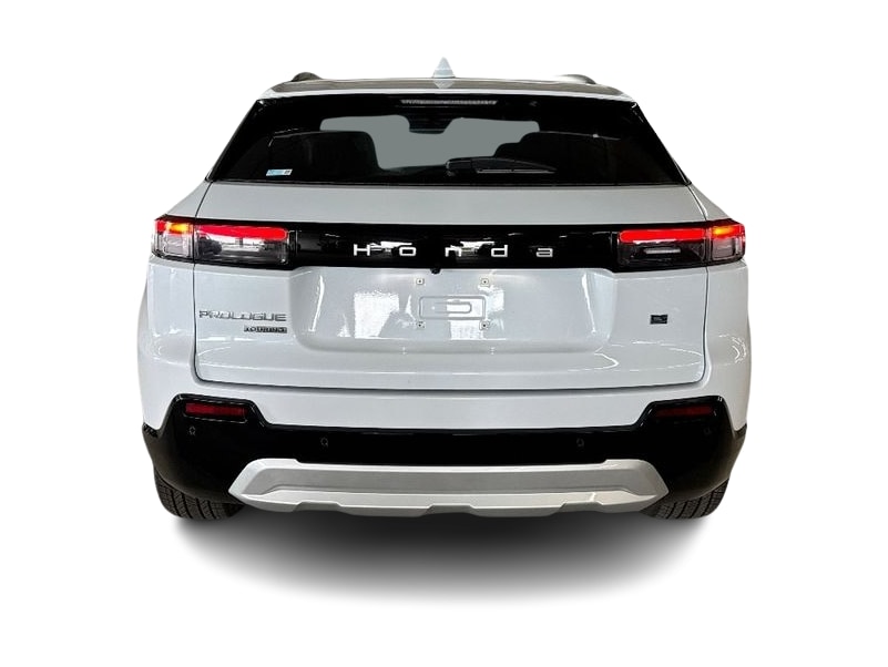 Thumbnail: 2026 Honda Prologue - 19