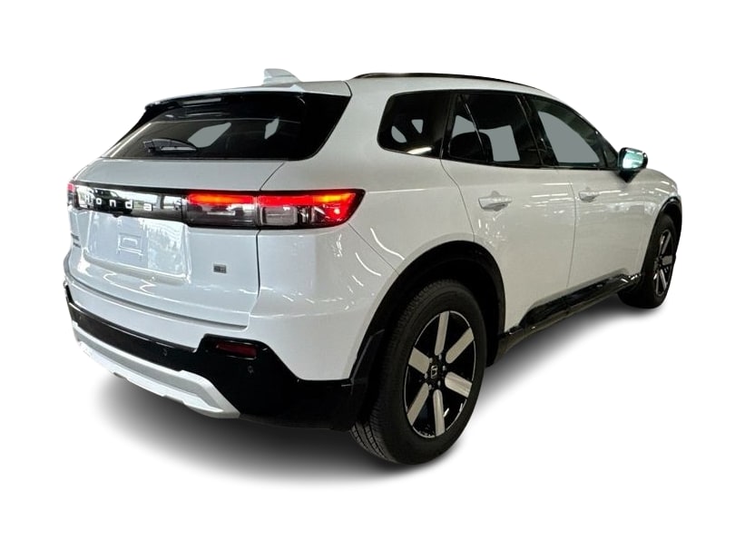 Thumbnail: 2026 Honda Prologue - 20