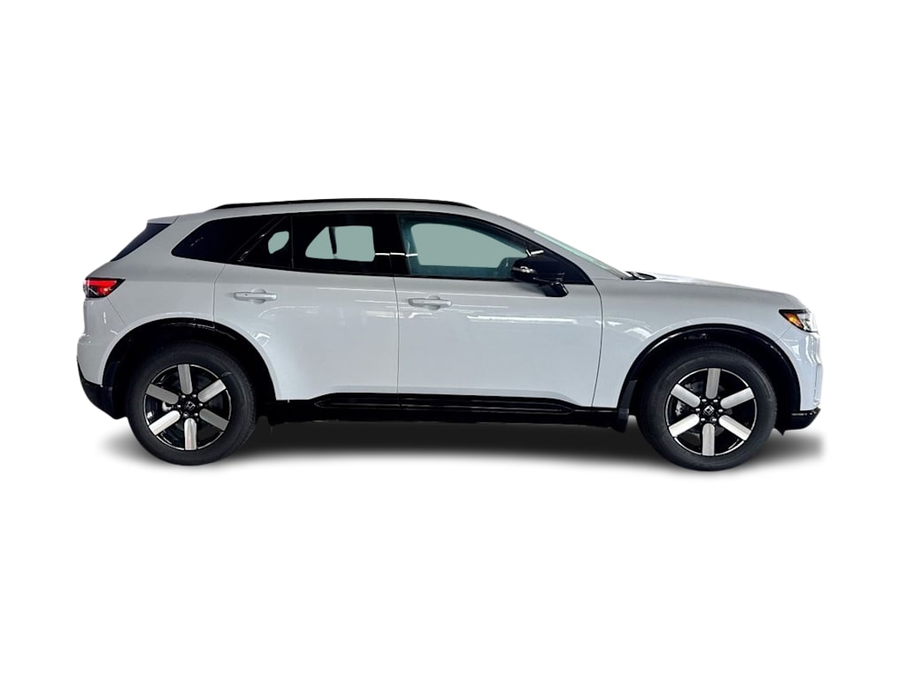 Thumbnail: 2026 Honda Prologue - 22
