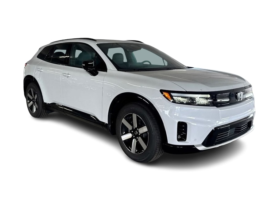 Thumbnail: 2026 Honda Prologue - 19