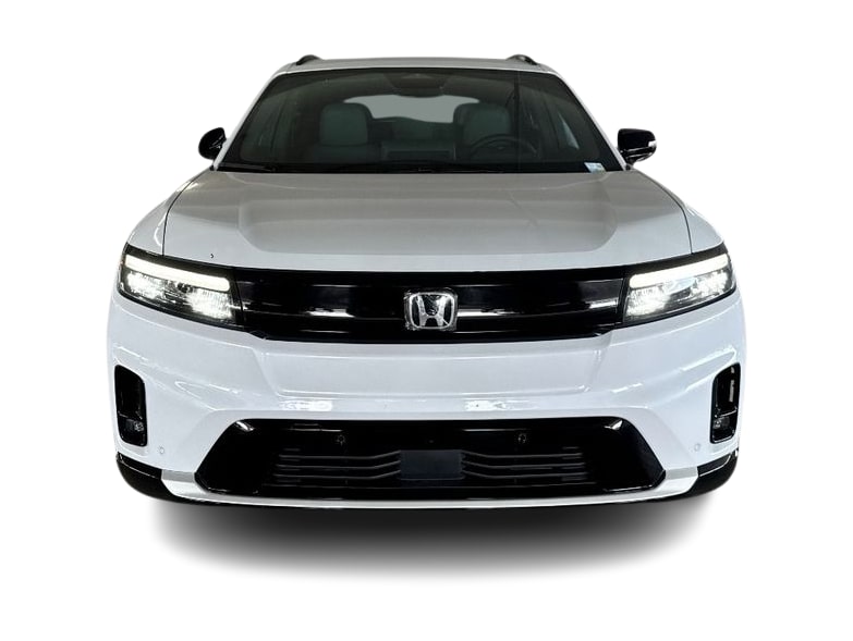 Thumbnail: 2026 Honda Prologue - 6