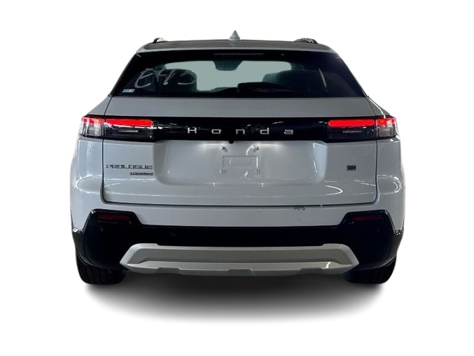 Thumbnail: 2026 Honda Prologue - 5