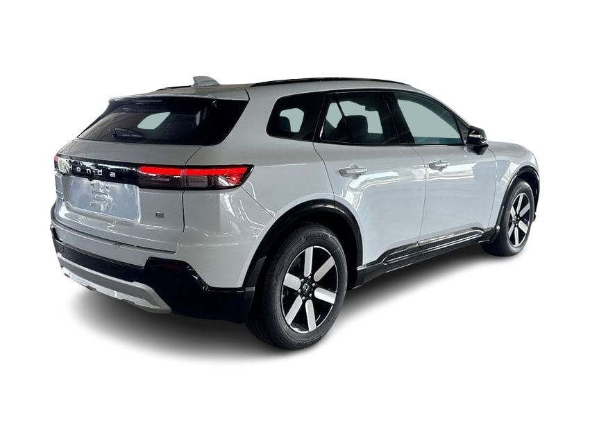 Thumbnail: 2026 Honda Prologue - 21