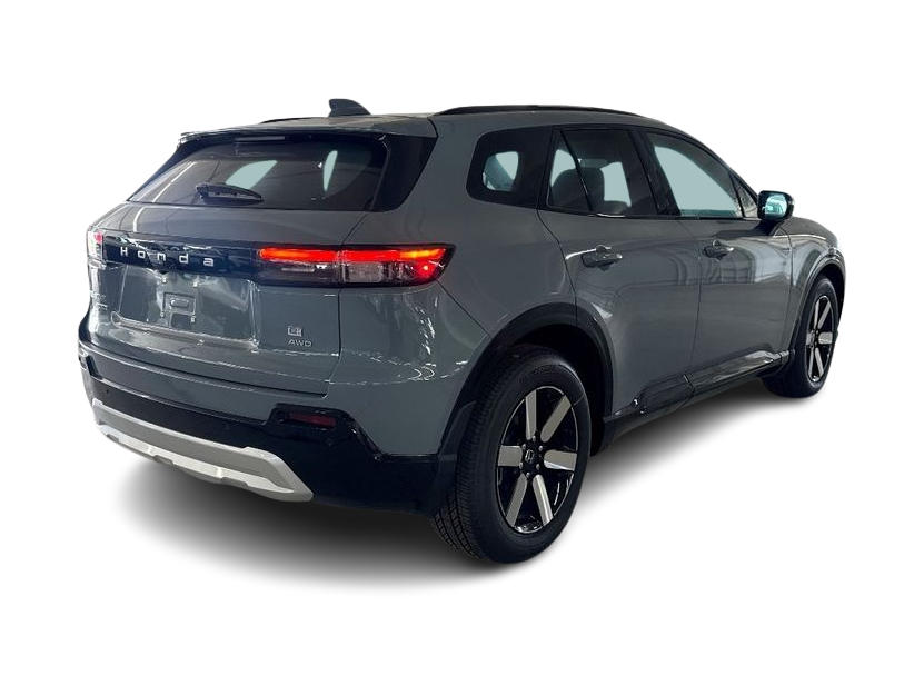 Thumbnail: 2026 Honda Prologue - 19