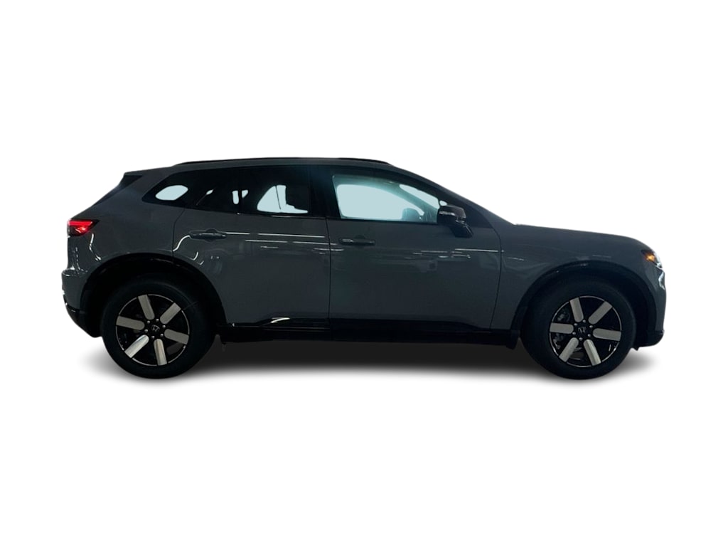 Thumbnail: 2026 Honda Prologue - 20