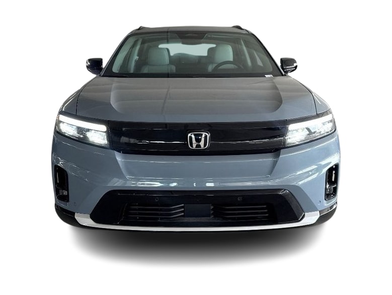 Thumbnail: 2026 Honda Prologue - 5