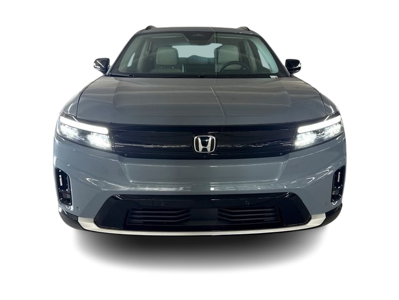 Thumbnail: 2026 Honda Prologue - 6