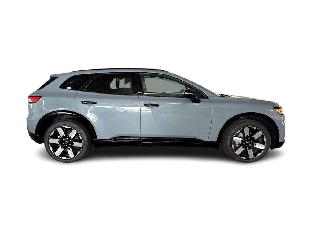 Thumbnail: 2026 Honda Prologue - 22