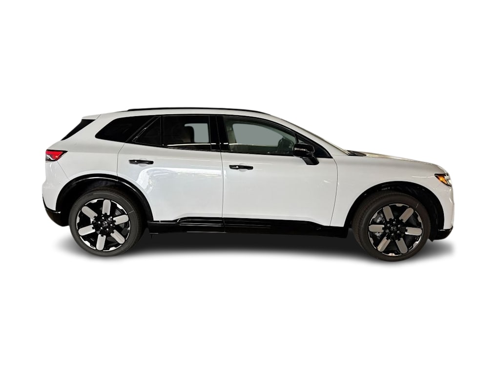 Thumbnail: 2026 Honda Prologue - 21