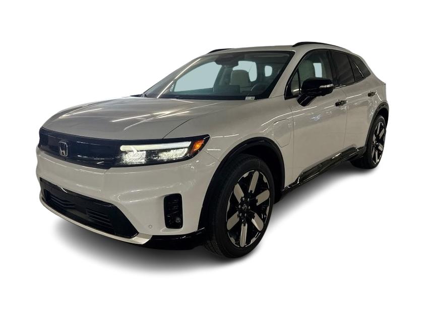Thumbnail: 2026 Honda Prologue - 19