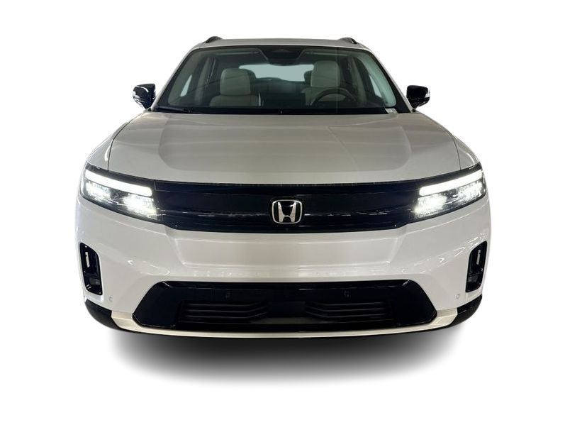 Thumbnail: 2026 Honda Prologue - 6