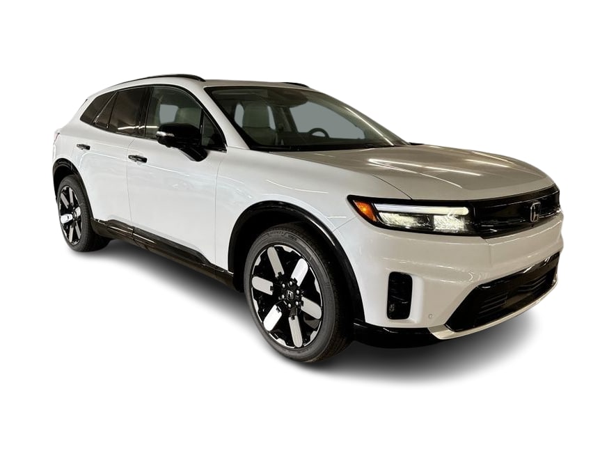 Thumbnail: 2026 Honda Prologue - 18