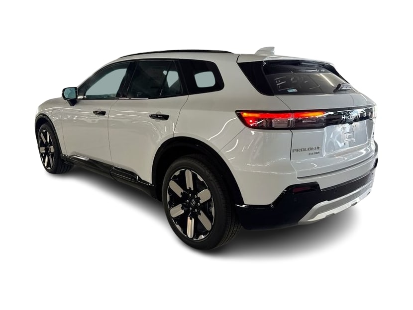 Thumbnail: 2026 Honda Prologue - 4