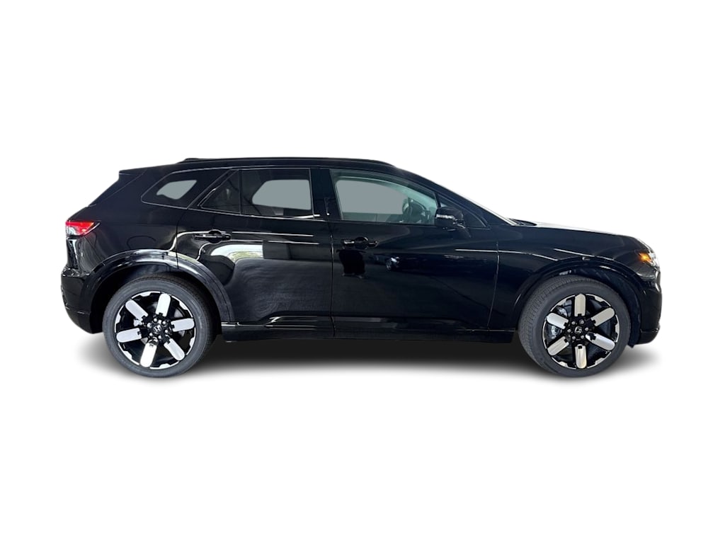 Thumbnail: 2026 Honda Prologue - 22