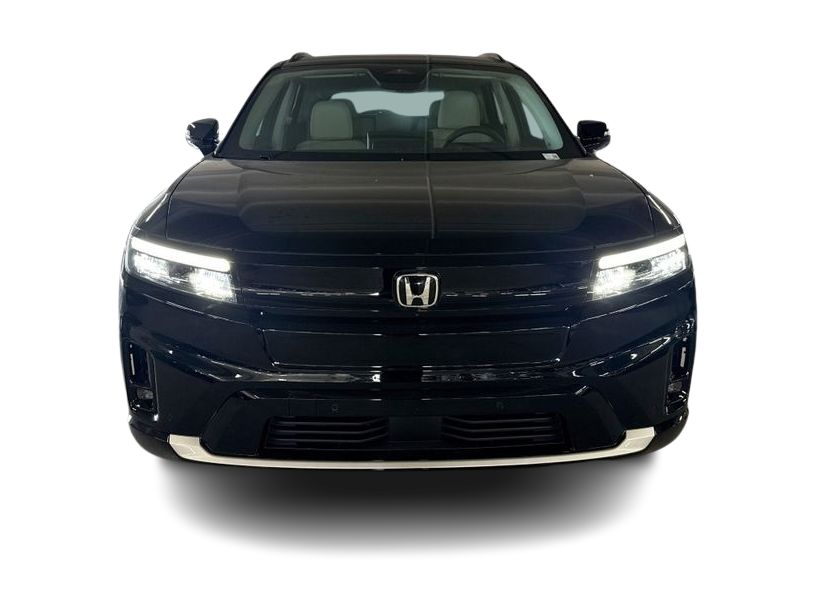Thumbnail: 2026 Honda Prologue - 5