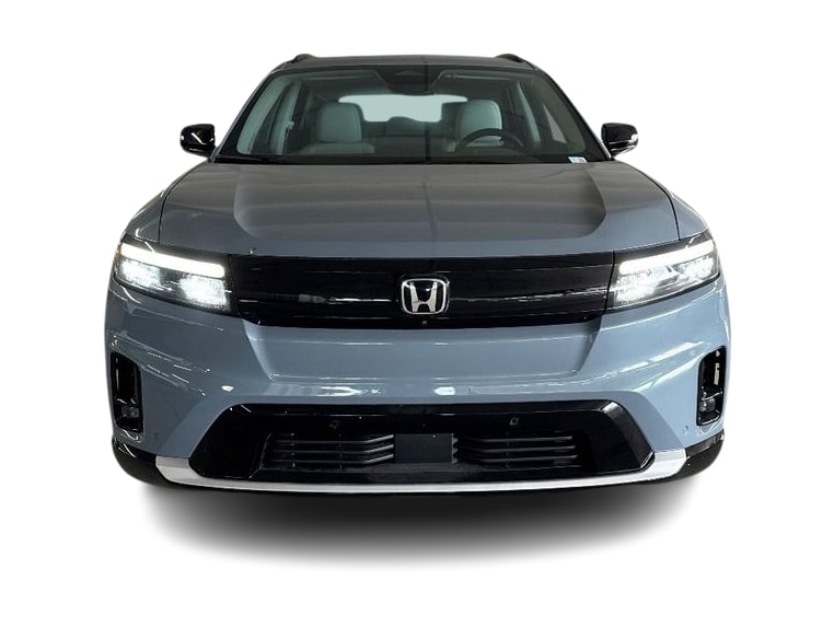 Thumbnail: 2026 Honda Prologue - 5