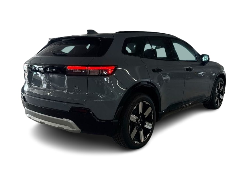 Thumbnail: 2026 Honda Prologue - 20