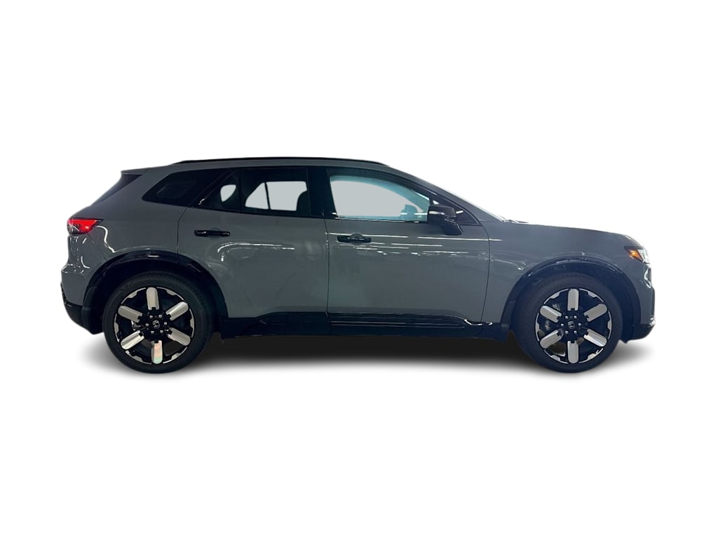 Thumbnail: 2026 Honda Prologue - 21