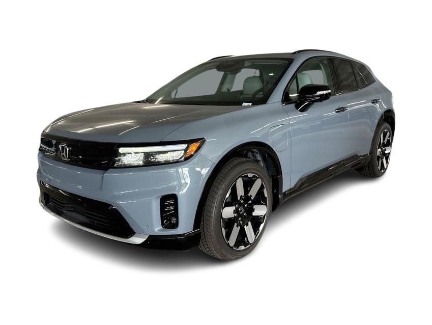 Thumbnail: 2026 Honda Prologue - 18
