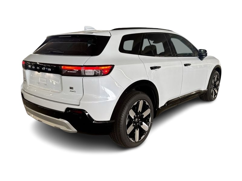 Thumbnail: 2026 Honda Prologue - 20