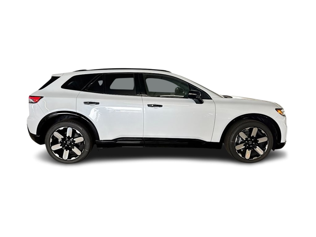 Thumbnail: 2026 Honda Prologue - 21