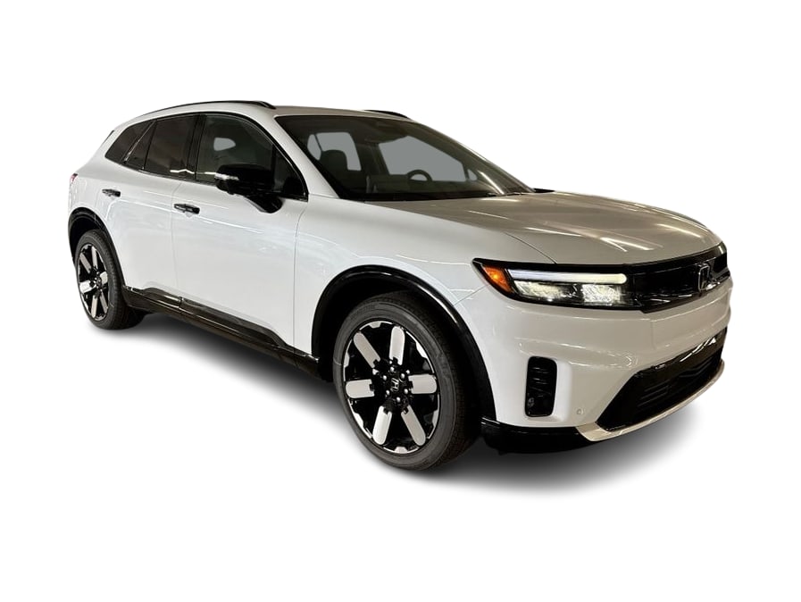 Thumbnail: 2026 Honda Prologue - 18