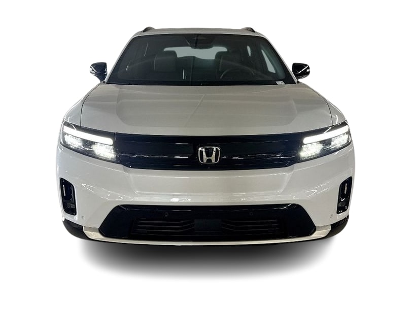 Thumbnail: 2026 Honda Prologue - 6