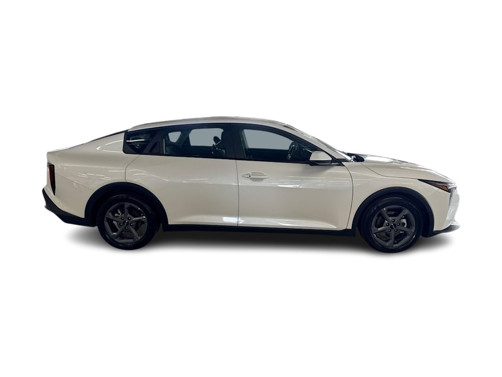 Thumbnail: 2025 Kia K4 - 22