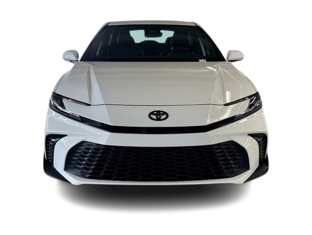 Thumbnail: 2025 Toyota Camry - 6