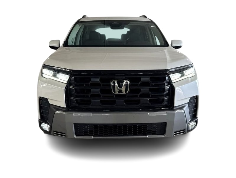 Thumbnail: 2026 Honda Pilot - 6