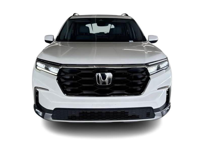Thumbnail: 2023 Honda Pilot - 6