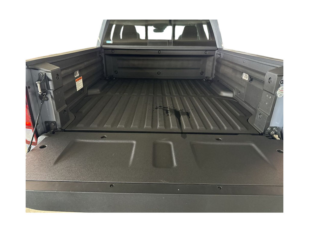 Thumbnail: 2026 Honda Ridgeline - 17