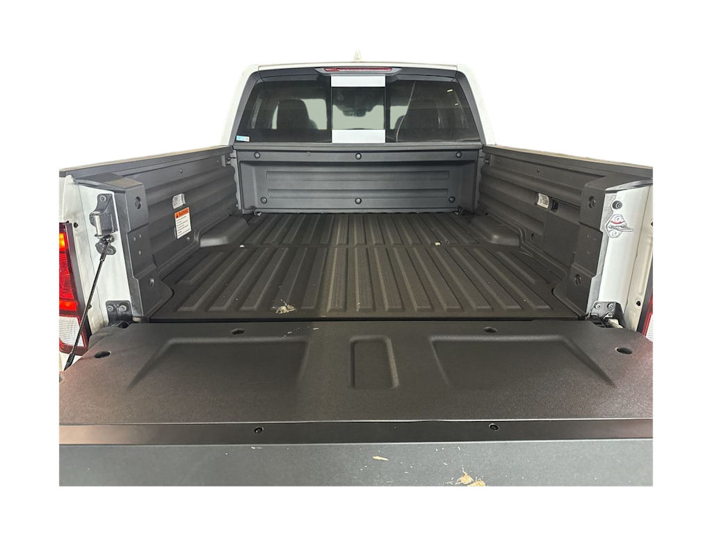 Thumbnail: 2026 Honda Ridgeline - 17