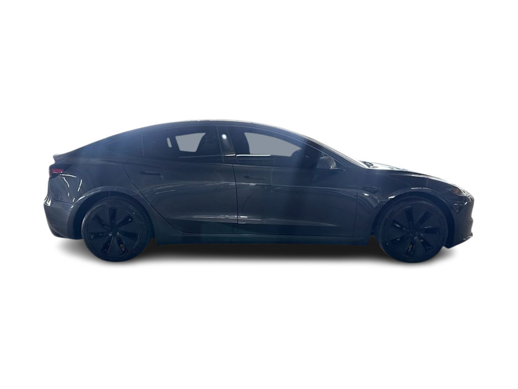 Thumbnail: 2025 Tesla Model 3 - 19