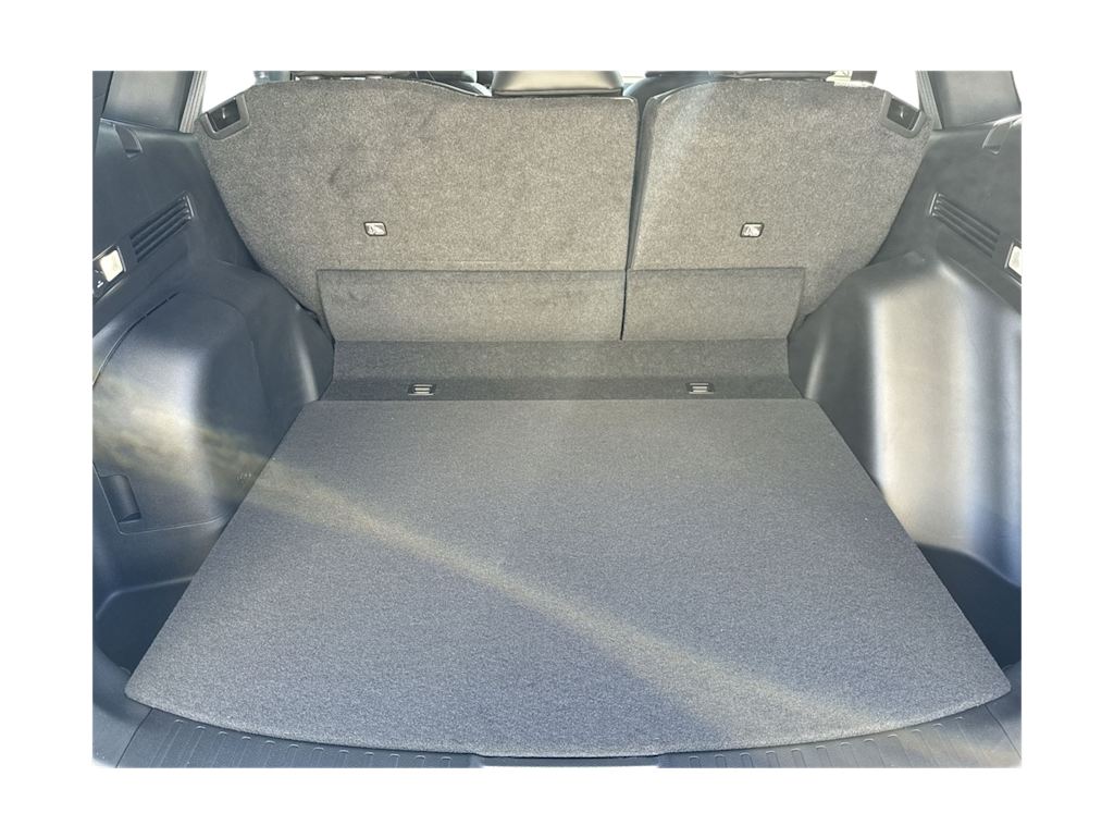 Thumbnail: 2025 Honda CR-V - 17