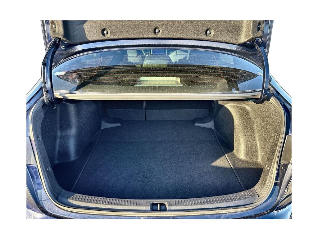 Thumbnail: 2025 Toyota Corolla - 15