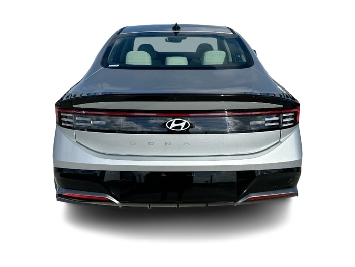 Thumbnail: 2024 Hyundai Sonata - 20