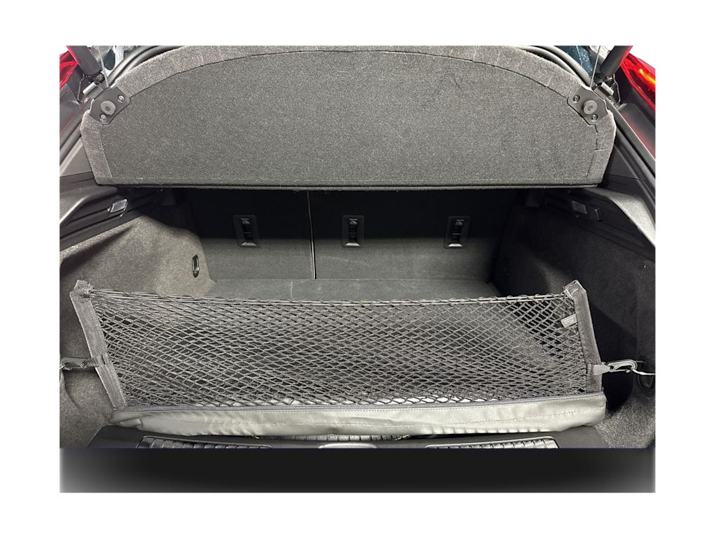 Thumbnail: 2024 Cadillac XT4 - 18