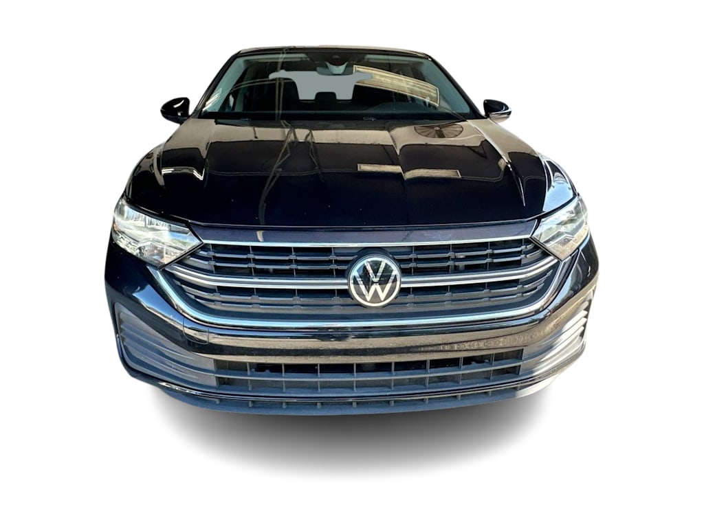 Thumbnail: 2022 Volkswagen Jetta - 6