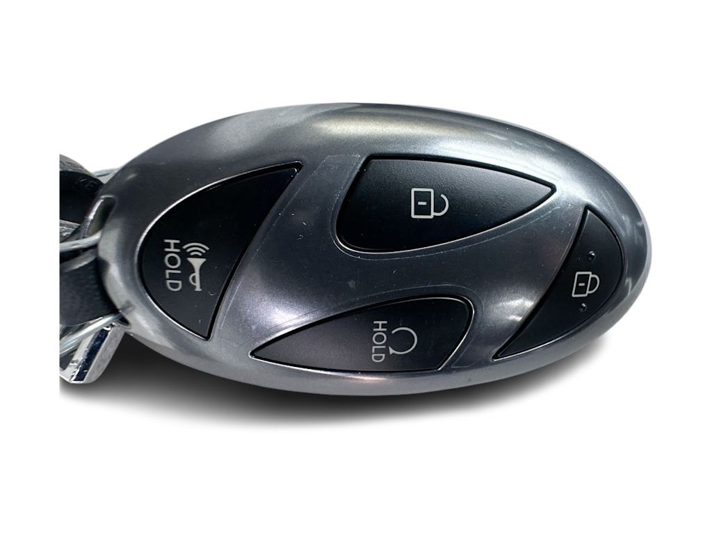 Thumbnail: 2026 Hyundai Tucson - 29