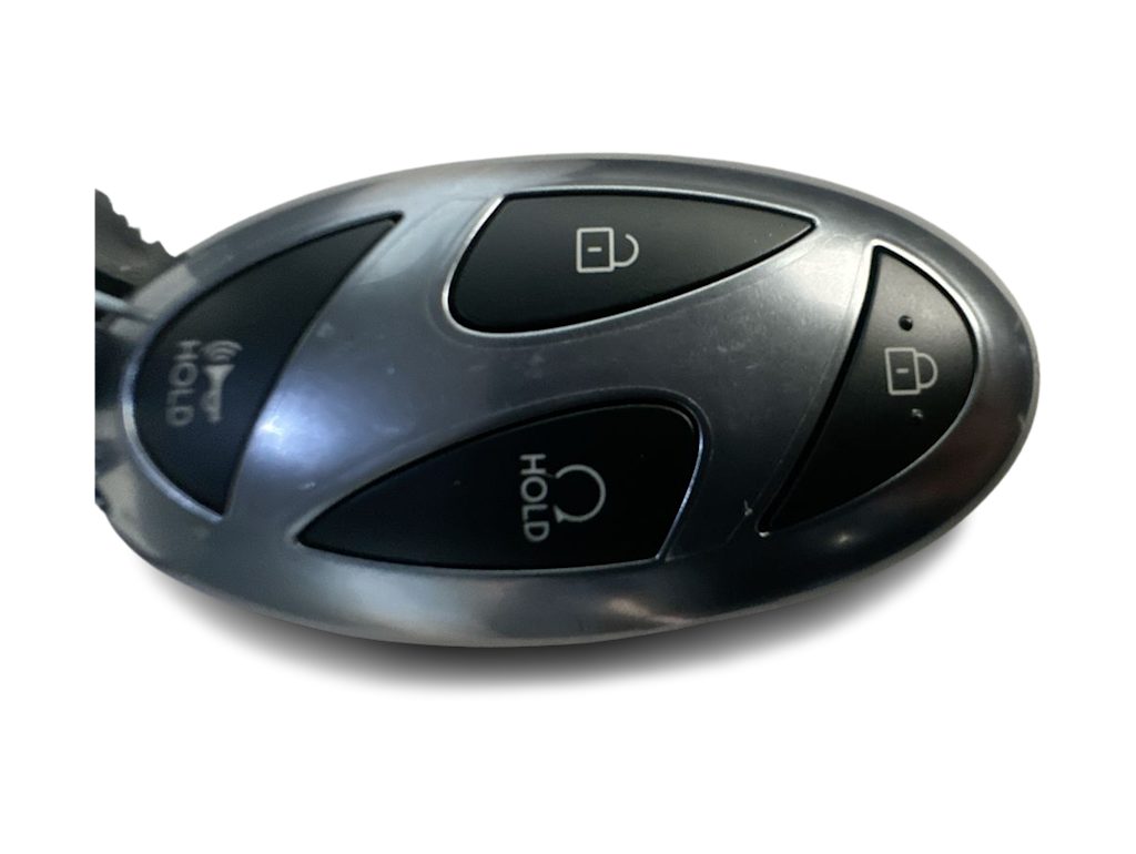 Thumbnail: 2026 Hyundai Tucson - 29