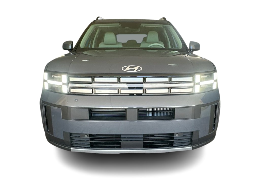 Thumbnail: 2026 Hyundai Santa Fe - 6