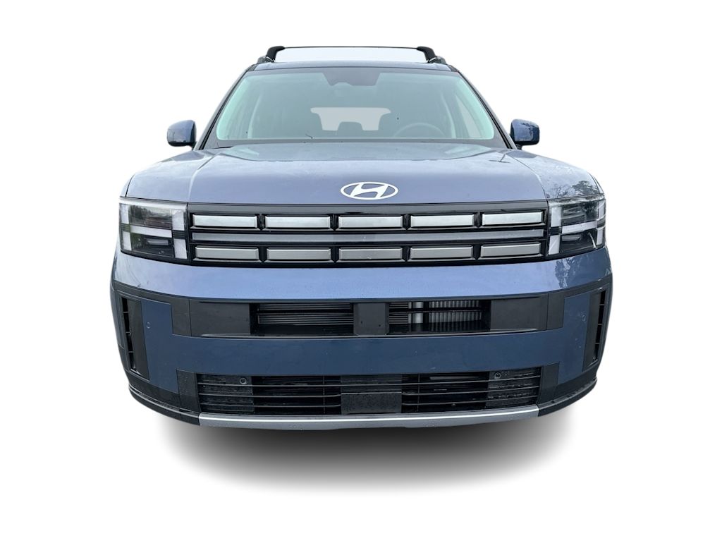 Thumbnail: 2026 Hyundai Santa Fe - 6