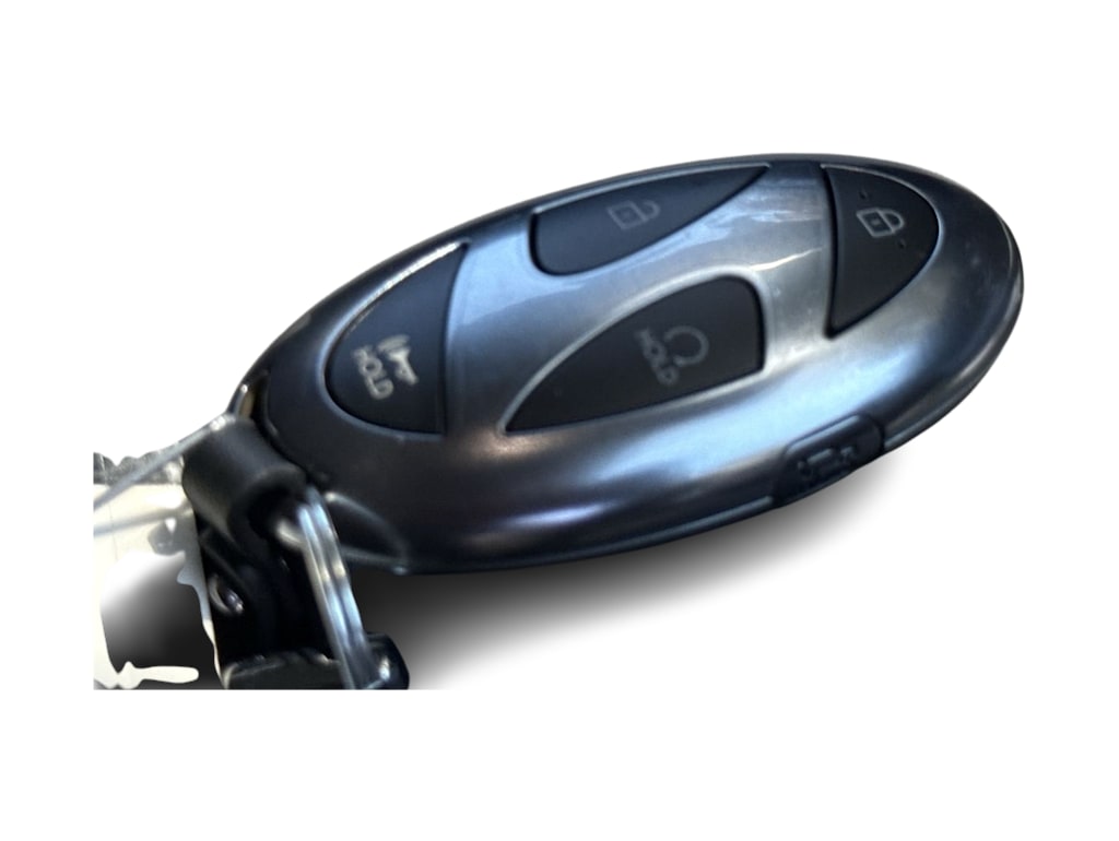 Thumbnail: 2026 Hyundai Santa Fe - 29
